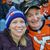 Katie Vaughan's profile image