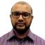 Saad's profile image