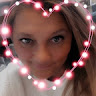 Coach M.'s profile image