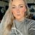 Paige Stack's profile image