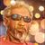 Gary Pegram's profile image