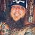 Dewayne Johnson's profile image