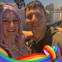 Cristina Seffrin's profile image