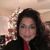 Kalah Zorzi Smith's profile image