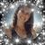 Sonia Caamano Formoso's profile image
