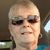 Pam Watkins Banks-Ellis's profile image