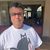 Michael J Faretta's profile image