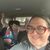 Monica Raye Schaberg's profile image