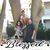 Michelle Cohen's profile image