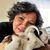 Jackie Herrera's profile image