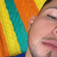 Victor Hugo Contreras Arriaga's profile image