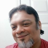 Nicholas Pompa III's profile image