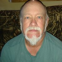 Mike Shirriffs's profile image