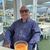 Mzwe Wasegoli Nsimbi's profile image