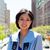 Karen Xia's profile image