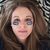 Catherine Damico's profile image