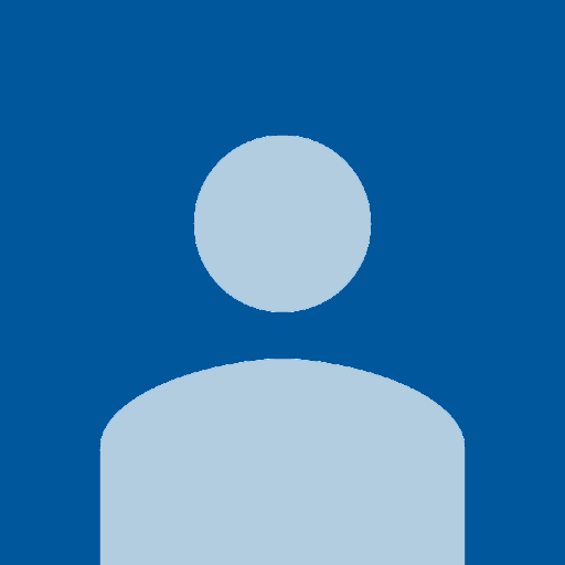 21019558's profile image