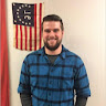 Kyle S.'s profile image