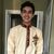 Anil K.'s profile image