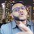W Fabian Ramirez's profile image