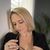 Kimberly Fatuch's profile image