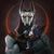 Erik Fraire's profile image