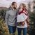 Molly Ryan Kowaleski's profile image