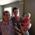 Debbie Clifford Derr's profile image