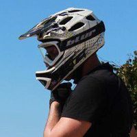 Juan Carlos Bustamante Brauer's profile image
