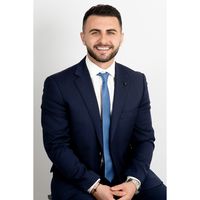 Rivan Bahno's profile image