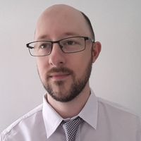 Tarquin Corn's profile image