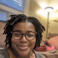Nompilo P Duba's profile image