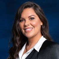 Kimberley Ackerman's profile image