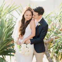 Hanah Han's profile image