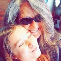 Joyce Joy Michael's profile image
