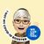 Pollyanna Leos's profile image