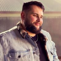 Jay Bakkelo's profile image