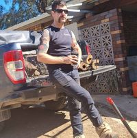 Nicko Lihou's profile image