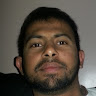 Renju M.'s profile image