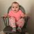 Patricia Santonastasso Mikell's profile image