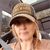 Dondi Leigh Bargeron's profile image