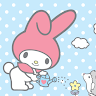 Rosana W.'s profile image