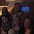 Glenna Burchette's profile image