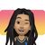 Dre Lockhart's profile image