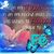 Lorena Aguilar Aguilar's profile image