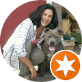 https://ddjkm7nmu27lx.cloudfront.net/213559789/ee28ad13da244d239d69712ced62fedd.png's Profile Image