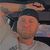 Brian Rooney's profile image