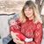 Martha Larkin Humphrey's profile image