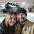 Sarah Blair Bouse II's profile image