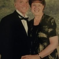 Jim Boggs's profile image